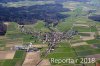 Luftaufnahme Kanton Bern/Rueti bei Bueren - Foto Rueti bei Bueren 8680