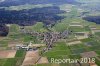 Luftaufnahme Kanton Bern/Rueti bei Bueren - Foto Rueti bei Bueren 8681