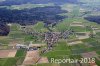 Luftaufnahme Kanton Bern/Rueti bei Bueren - Foto Rueti bei Bueren 8682
