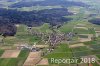 Luftaufnahme Kanton Bern/Rueti bei Bueren - Foto Rueti bei Bueren 8683