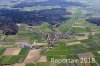 Luftaufnahme Kanton Bern/Rueti bei Bueren - Foto Rueti bei Bueren 8684