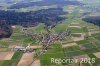 Luftaufnahme Kanton Bern/Rueti bei Bueren - Foto Rueti bei Bueren 8687
