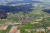 Luftaufnahme Kanton Bern/Rueti bei Bueren - Foto Rueti bei Bueren 8688