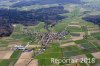 Luftaufnahme Kanton Bern/Rueti bei Bueren - Foto Rueti bei Bueren 8689