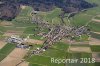 Luftaufnahme Kanton Bern/Rueti bei Bueren - Foto Rueti bei Bueren 8697