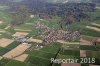 Luftaufnahme Kanton Bern/Rueti bei Bueren - Foto Rueti bei Bueren 8883