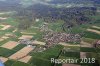 Luftaufnahme Kanton Bern/Rueti bei Bueren - Foto Rueti bei Bueren 8885