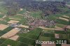 Luftaufnahme Kanton Bern/Rueti bei Bueren - Foto Rueti bei Bueren 8882