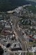 Luftaufnahme EISENBAHN/Brugg Bahnhof - Foto Brugg Bahnhof 9427