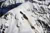 Luftaufnahme LAWINEN/Schaechental Lawinen - Foto Schaechental Lawinen 1080