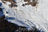 Luftaufnahme LAWINEN/Schaechental Lawinen - Foto Schaechental Lawinen 1093