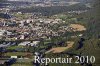 Luftaufnahme Kanton Solothurn/Olten/Erlimatt - Foto Olten 2966