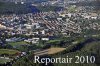 Luftaufnahme Kanton Solothurn/Olten/Erlimatt - Foto Olten 2973