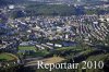 Luftaufnahme Kanton Solothurn/Olten/Erlimatt - Foto Olten 2979