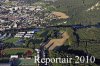 Luftaufnahme Kanton Solothurn/Olten/Erlimatt - Foto Olten 3034