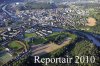 Luftaufnahme Kanton Solothurn/Olten/Erlimatt - Foto Olten 3043