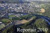 Luftaufnahme Kanton Solothurn/Olten/Erlimatt - Foto Olten 3063