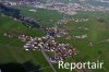 Luftaufnahme Kanton Nidwalden/Ennetmoos - Foto Ennetmoos 3088