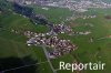 Luftaufnahme Kanton Nidwalden/Ennetmoos - Foto Ennetmoos 3091