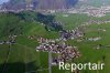 Luftaufnahme Kanton Nidwalden/Ennetmoos - Foto Ennetmoos 3097