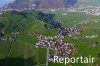 Luftaufnahme Kanton Nidwalden/Ennetmoos - Foto Ennetmoos 3098