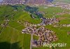 Luftaufnahme Kanton Nidwalden/Ennetmoos - Foto Ennetmoos b 3098