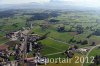 Luftaufnahme Kanton Luzern/Sempach/Sempach Station - Foto Sempach Station 2911