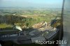 Luftaufnahme Kanton Luzern/Menznau/Menznau Kronospan - Foto Menznau Kronospan 0632