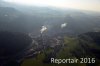 Luftaufnahme Kanton Luzern/Menznau/Menznau Kronospan - Foto Menznau Kronospan 0635