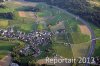 Luftaufnahme Kanton Zuerich/Zwillikon - Foto Zwillikon 2828