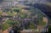 Luftaufnahme Kanton Zuerich/Zwillikon - Foto Zwillikon 2831