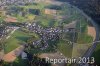 Luftaufnahme Kanton Zuerich/Zwillikon - Foto Zwillikon 2832