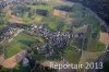 Luftaufnahme Kanton Zuerich/Zwillikon - Foto Zwillikon 2833