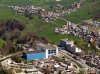 Luftaufnahme Kanton Luzern/Entlebuch/Industrie - Foto Entlebuch IndustrieACKERMANN861