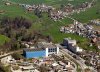 Luftaufnahme Kanton Luzern/Entlebuch/Industrie - Foto Entlebuch IndustrieACKERMANN862