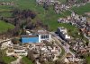 Luftaufnahme Kanton Luzern/Entlebuch/Industrie - Foto Entlebuch IndustrieACKERMANN864
