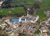 Luftaufnahme Kanton Luzern/Entlebuch/Industrie - Foto Entlebuch IndustrieACKERMANN871