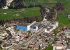 Luftaufnahme Kanton Luzern/Entlebuch/Industrie - Foto Entlebuch IndustrieACKERMANN873