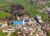 Luftaufnahme Kanton Luzern/Entlebuch/Industrie - Foto Entlebuch IndustrieACKERMANNNORD2