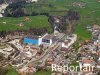 Luftaufnahme Kanton Luzern/Entlebuch/Industrie - Foto Entlebuch IndustrieP4150871