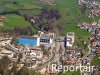 Luftaufnahme Kanton Luzern/Entlebuch/Industrie - Foto Entlebuch IndustrieP4150867