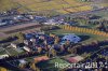 Luftaufnahme Kanton Waadt/Rolle  - Foto Rolle 7615