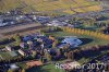 Luftaufnahme Kanton Waadt/Rolle  - Foto Rolle 7616