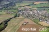 Luftaufnahme Kanton Jura/Courroux - Foto Courroux 6608