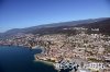 Luftaufnahme Kanton Neuenburg/Neuchatel - Foto Neuchatel 6028