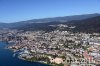 Luftaufnahme Kanton Neuenburg/Neuchatel - Foto Neuchatel 6041