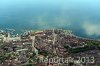 Luftaufnahme Kanton Neuenburg/Neuchatel - Foto Neuenburg Neuchatel 6889