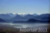 Luftaufnahme STIMMUNGEN/Vierwaldstaettersee - Foto Vierwaldstaettersee 6784