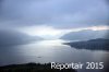 Luftaufnahme STIMMUNGEN/Vierwaldstaettersee - Foto Vierwaldstaettersee 7759