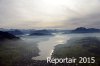 Luftaufnahme STIMMUNGEN/Vierwaldstaettersee - Foto Vierwaldstaettersee 8048